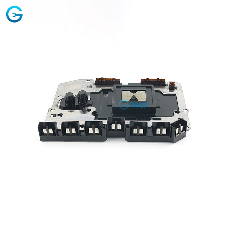High Quality TCM TCU OEM 0260550023 Automatic Transmission Control Module Unit For Nissan