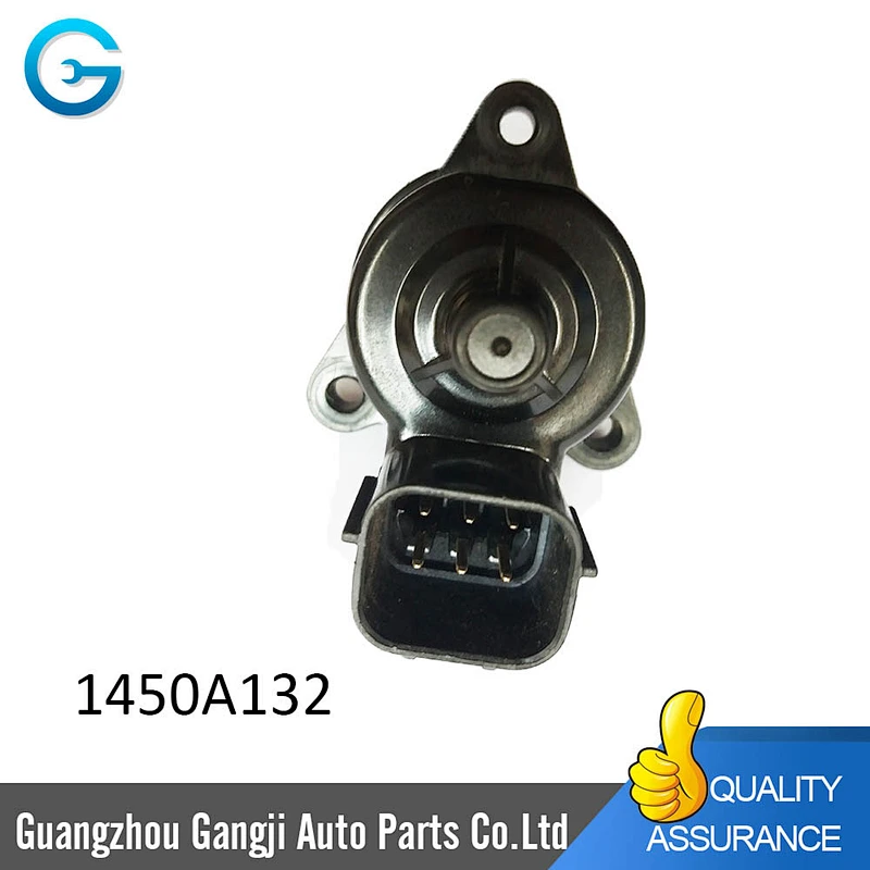 Idle Air Control Valve 1450A132