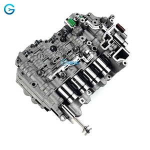 09G325039A TF60SN, 09M, O9M, 09K, VALVE BODY FOR VOLKSWAGEN MINI COOP AUDI 2005-2012