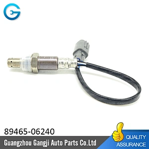 wideband oxygen sensor 89465-06240 for Honda Daihatsus