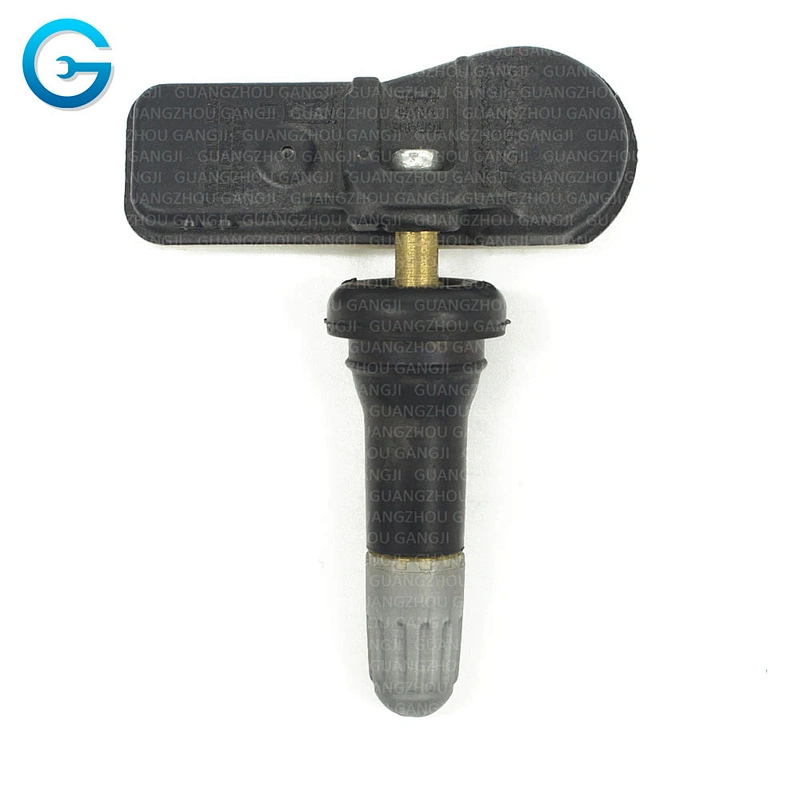 52933B2100 Tire Pressure Sensor TPMS Sensor 52933-B2100