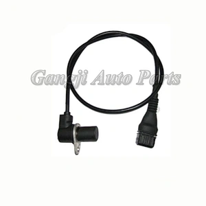 Crankshaft Pulse Position RPM Sensor For Passat B5 021906433E