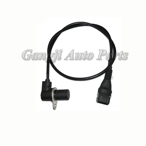 Crankshaft Pulse Position RPM Sensor For Passat B5 021906433E