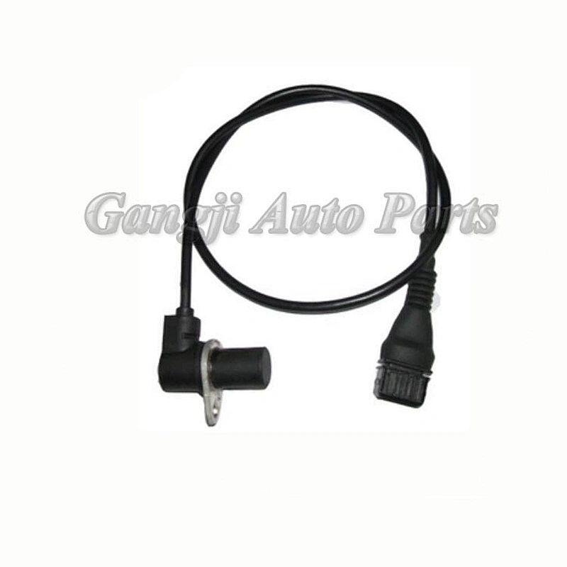 Crankshaft Pulse Position RPM Sensor For Passat B5 021906433E