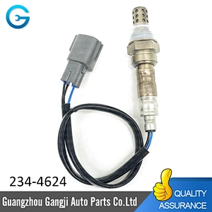 234-4624 auto oxygen sensor for toyotas Sequoia