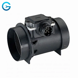High Quality MAF Mass Air Flow Meter Sensor 5wk9600 13621703275 for BMW E36 E38 E39 323i 328i 523i 528i