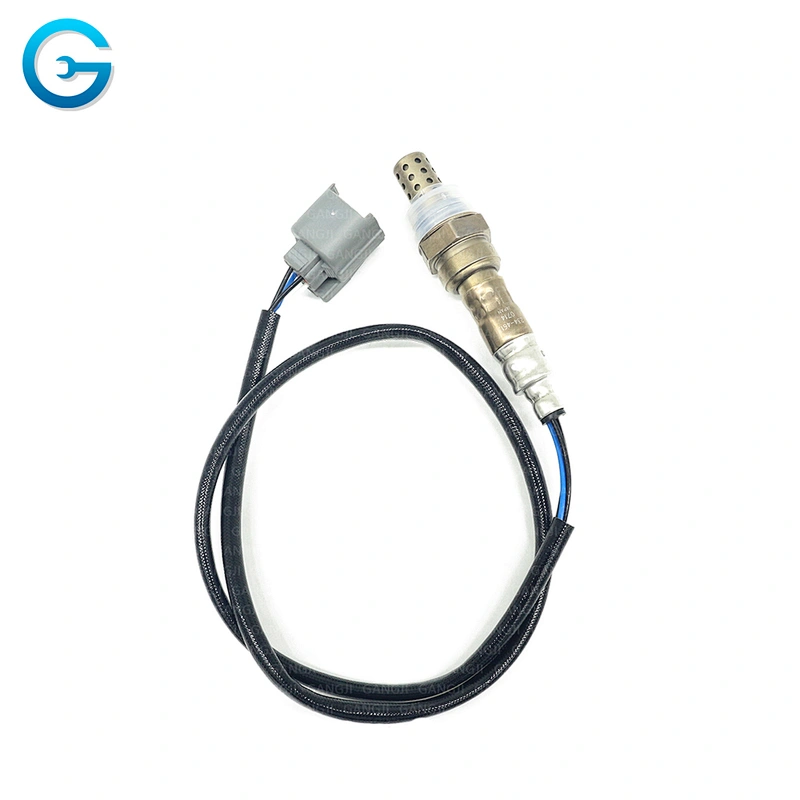 234-4613 Oxygen Sensor for 2001-2005 HONDAS CIVICS