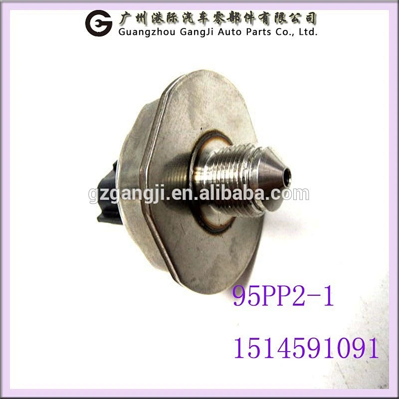 original oil pressure sensor 95PP2-1 1514591091