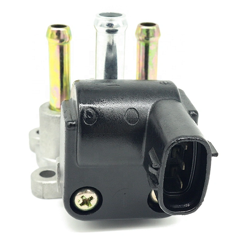 idle speed control valve for Toyotas Camrys 22270-74291