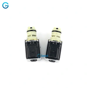 High Performance Hot Sale OEM 2411355 Transmission Solenoid Kit