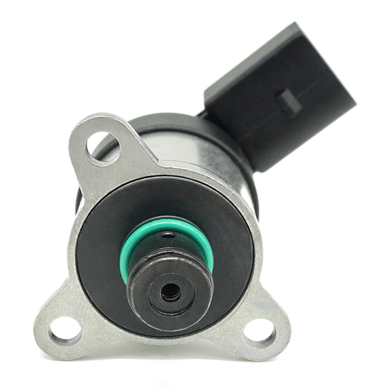 High Quality Pressure Regulating Valve 0928400508