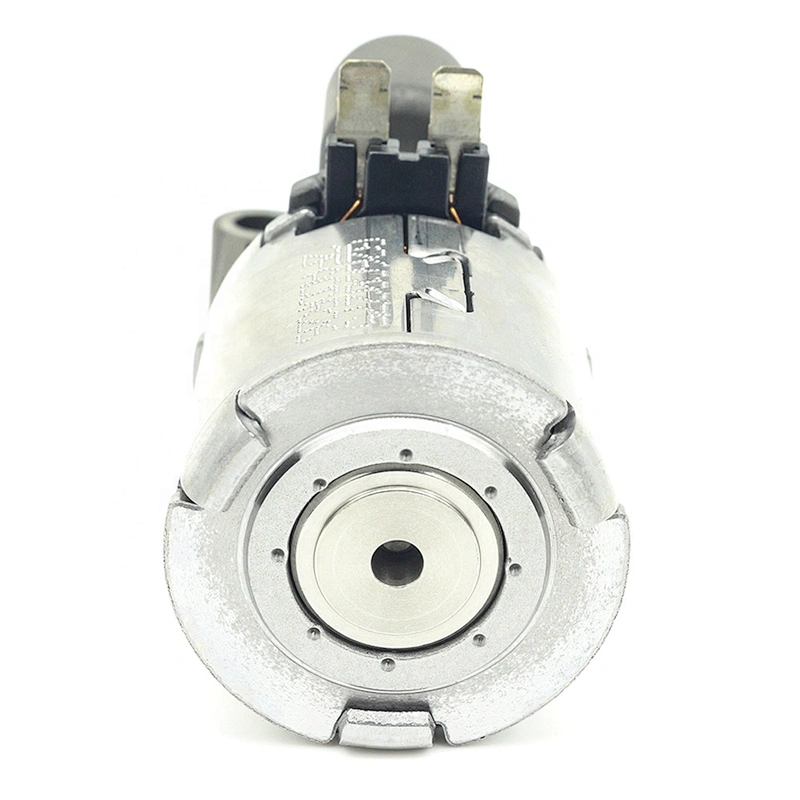 DQ500 DL501 DSG 0BH 0B5 Transmission Parts 0B5 Transmission Solenoid