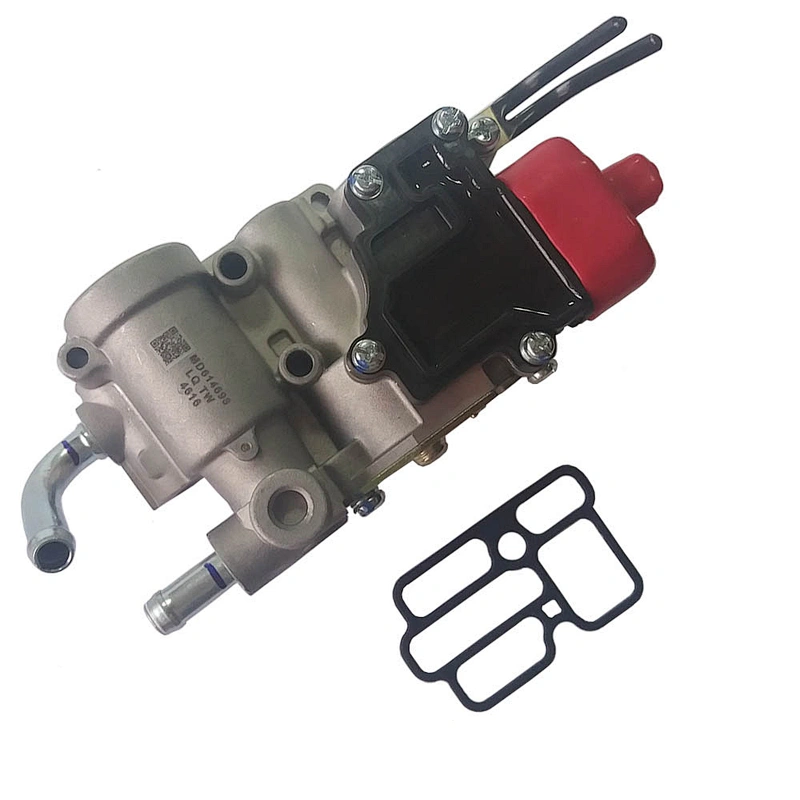 Idle Air Control Valve MD614698
