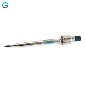 OEM 55568366 Glow Plug with Pressure Sensor For Opel Vauxhalls Auto Accessories
