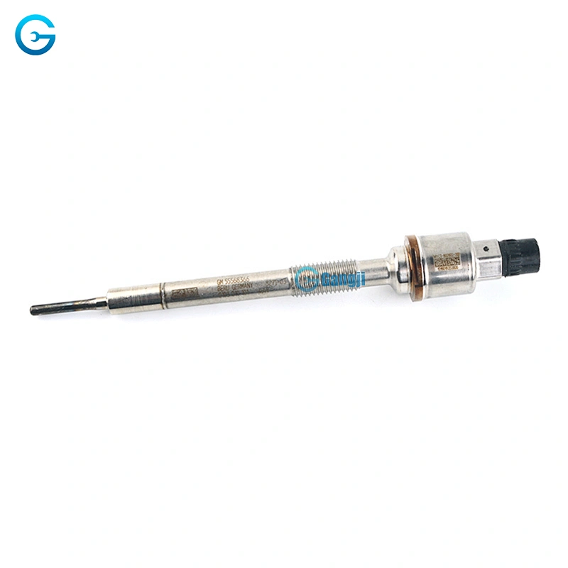OEM 55568366 Glow Plug with Pressure Sensor For Opel Vauxhalls Auto Accessories