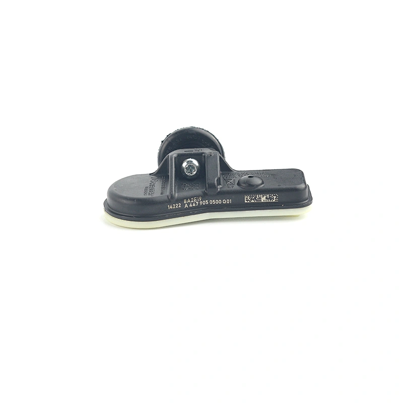 TPMS Tire Pressure Monitoring System Sensor OE A4479050500 For Mercedess