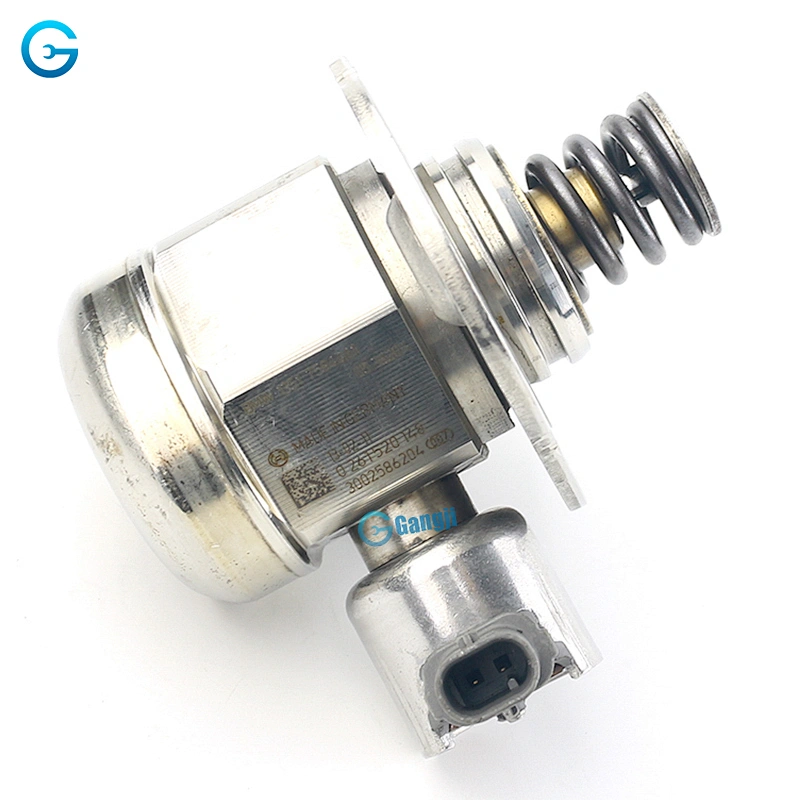 Original Qua Warranty Service 66801 13517584461 For Bmw Fuel Pump
