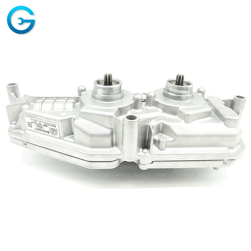 TCM AE8Z-7Z369-F DCT Transmission Control Module fit For Ford For Focus Tcu Fiesta 11-18