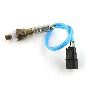 Oxygen Sensor OEM 234-5053 for Car sensor de oxigeno For Hondas