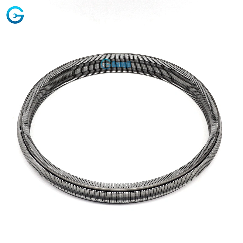 High Performance  Wholesale  Cvt Transmission Belt Cft23 901083 For Ford Focus