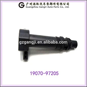 Diamond Ignition Coil 19070-97205 For Sale