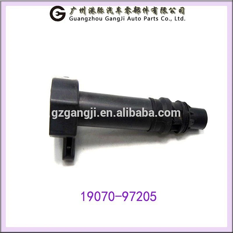 Diamond Ignition Coil 19070-97205 For Sale