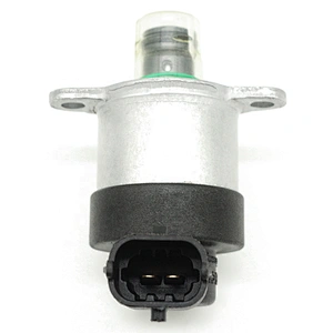 car engine fuel pressure regulator for peugeot citroens 0928400607