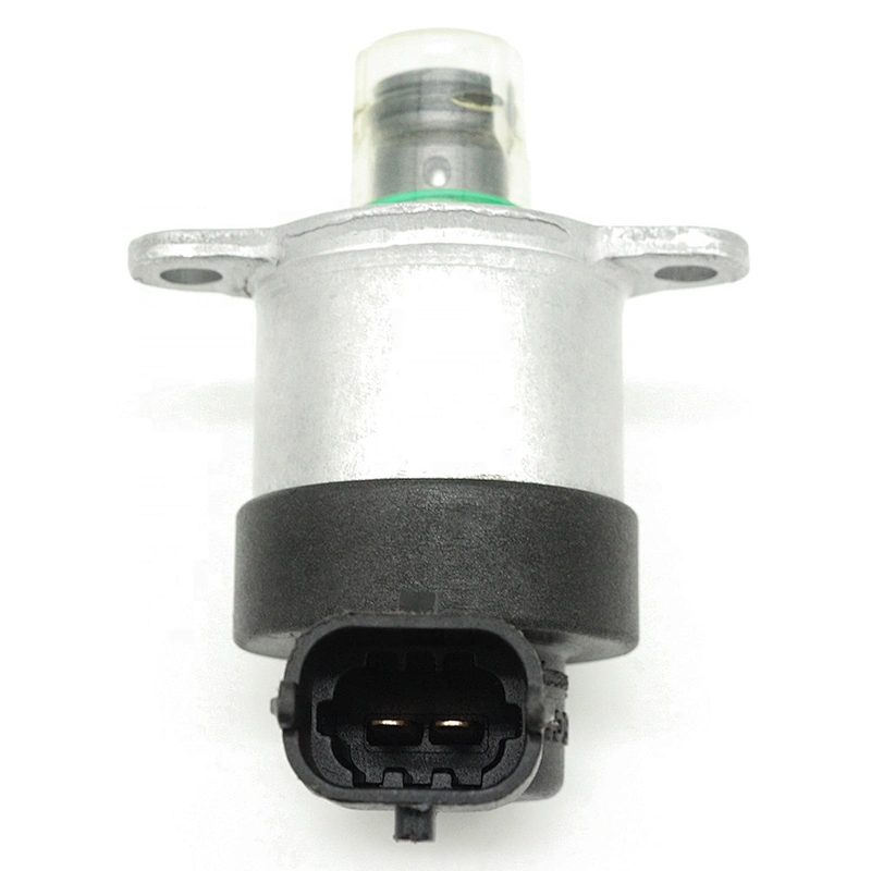 car engine fuel pressure regulator for peugeot citroens 0928400607