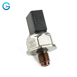 International fuel sensor Engine Oil Pressure Sensor for audi 55PP09-01 55PP24-02  059131063J 059130758K