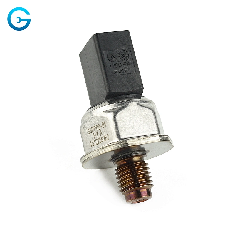 International fuel sensor Engine Oil Pressure Sensor for audi 55PP09-01 55PP24-02  059131063J 059130758K