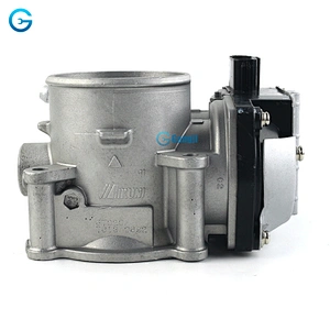 Manufacturer Original Quality 1450A101 For Mitsubishi Lancer Throttle Body