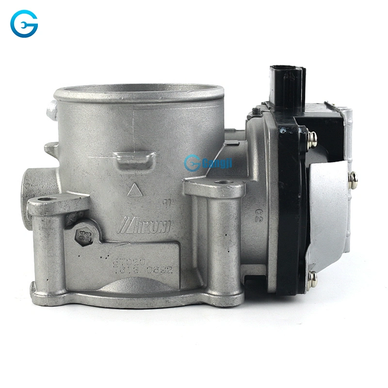 Manufacturer Original Quality 1450A101 For Mitsubishi Lancer Throttle Body