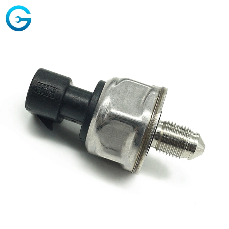 Wholesale High Quality Fuel Rail Pressure Sensor 5PP11-4 12635273 For Chevrolets Buicks Cadillacss