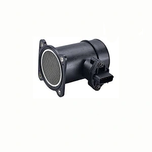 MAF Mass Air Flow Meter 22680-5M000 0280218152