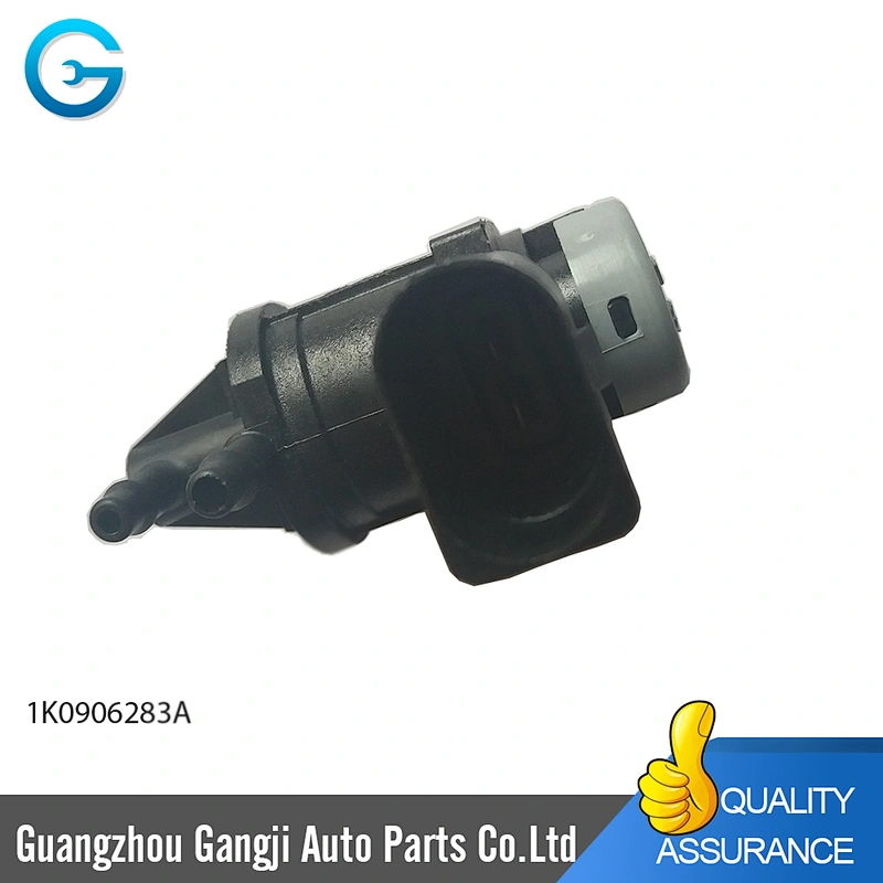 Exhaust Valve Vacuum ERG OEM 1K0906283A 1J0906283C