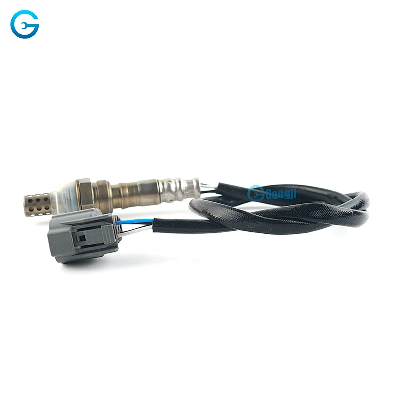 High Quality OEM 234-4125 Oxygen Sensor for Honda CR-Vs 2.4L 2002 - 2004