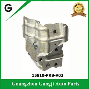 15810-PRB-A03 Genuine Brand New Spool Valve-VTEC Solenoid For Honda Civics