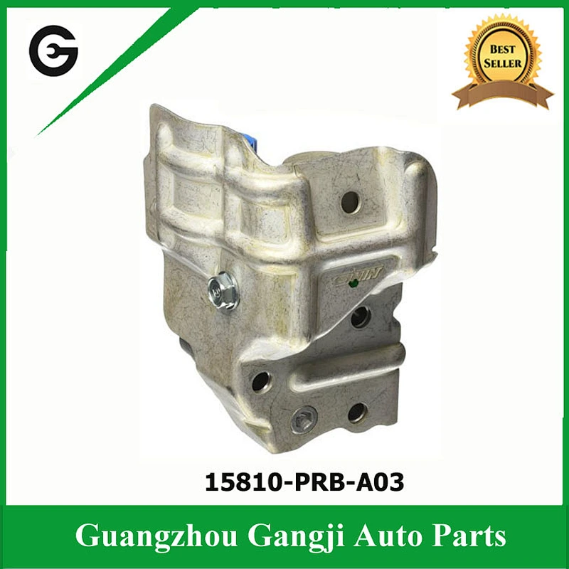 15810-PRB-A03 Genuine Brand New Spool Valve-VTEC Solenoid For Honda Civics