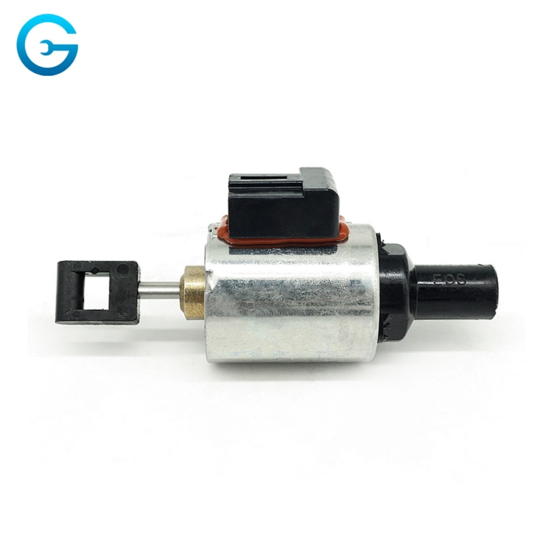Hot seller original  jf011e re0f10a cvt stepper motor  for Nissans cvt transmission