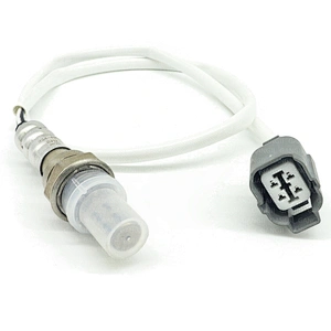 Brand New Oxygen Sensor 234-4954 O2 Sensor Fits Hondas Insights 2002 2003 2004 2005 2006