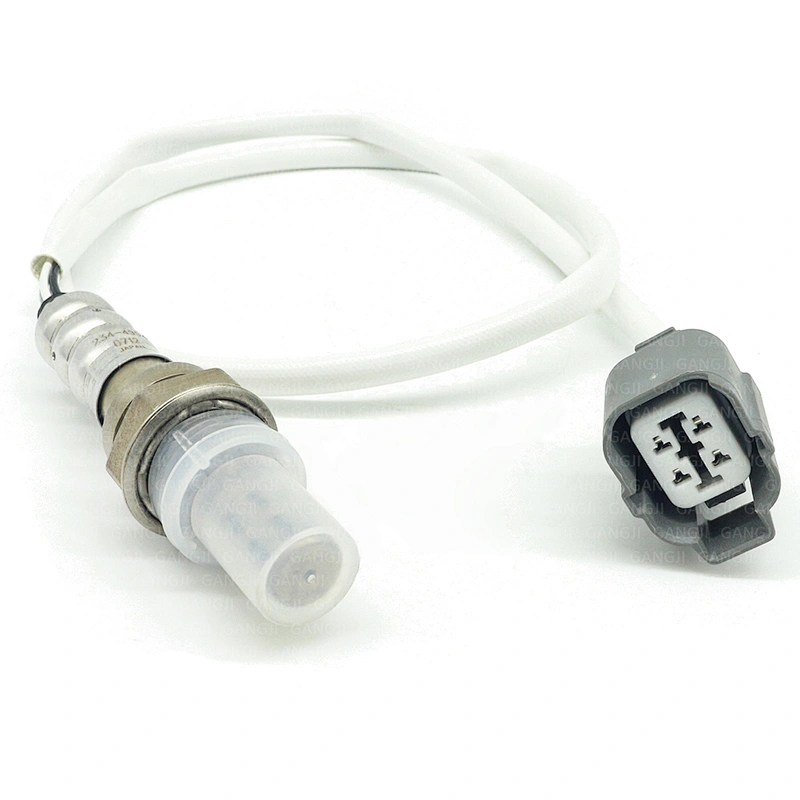 Brand New Oxygen Sensor 234-4954 O2 Sensor Fits Hondas Insights 2002 2003 2004 2005 2006