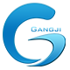 GUANGZHOU GANGJI AUTOPARTS CO., LTD.