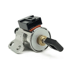 Wholesale Price High Performance F1CJA RE0F10A CVT JF011E Step Motor For Nissans Altimas Sentras Dodges