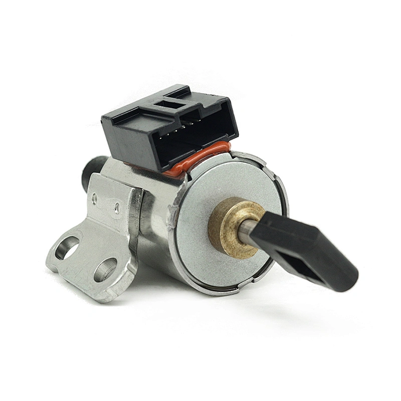 Wholesale Price High Performance F1CJA RE0F10A CVT JF011E Step Motor For Nissans Altimas Sentras Dodges