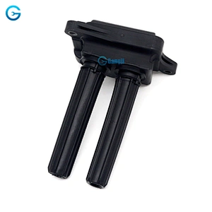 Factory Direct Sales Uf504 56029129Af 56029129Ab Ignition Coil For Dodge