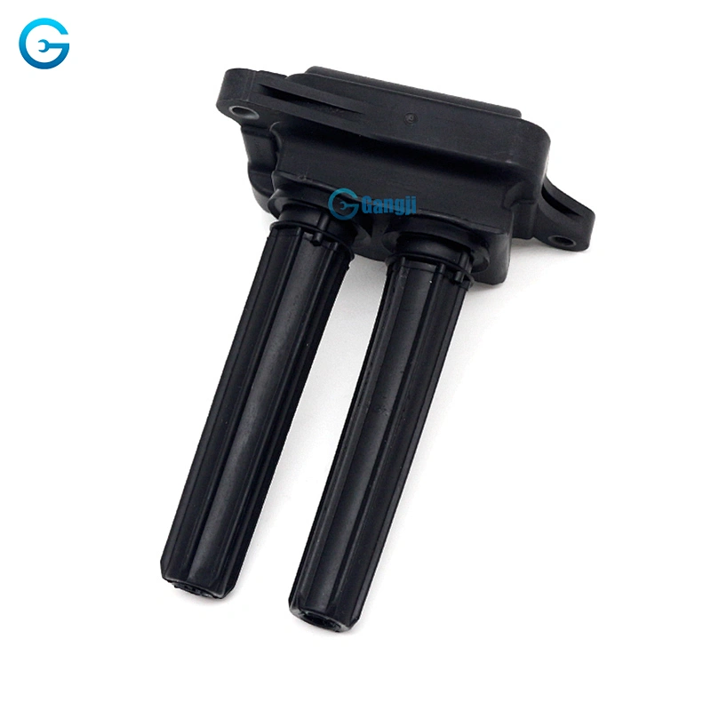 Factory Direct Sales Uf504 56029129Af 56029129Ab Ignition Coil For Dodge