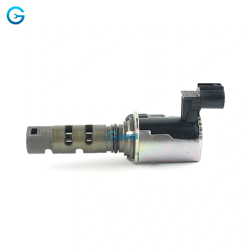 Wholesale High Quality OEM 15330-21020 1533021011 VVT Solenoid For Toyota Variable Valve Timing