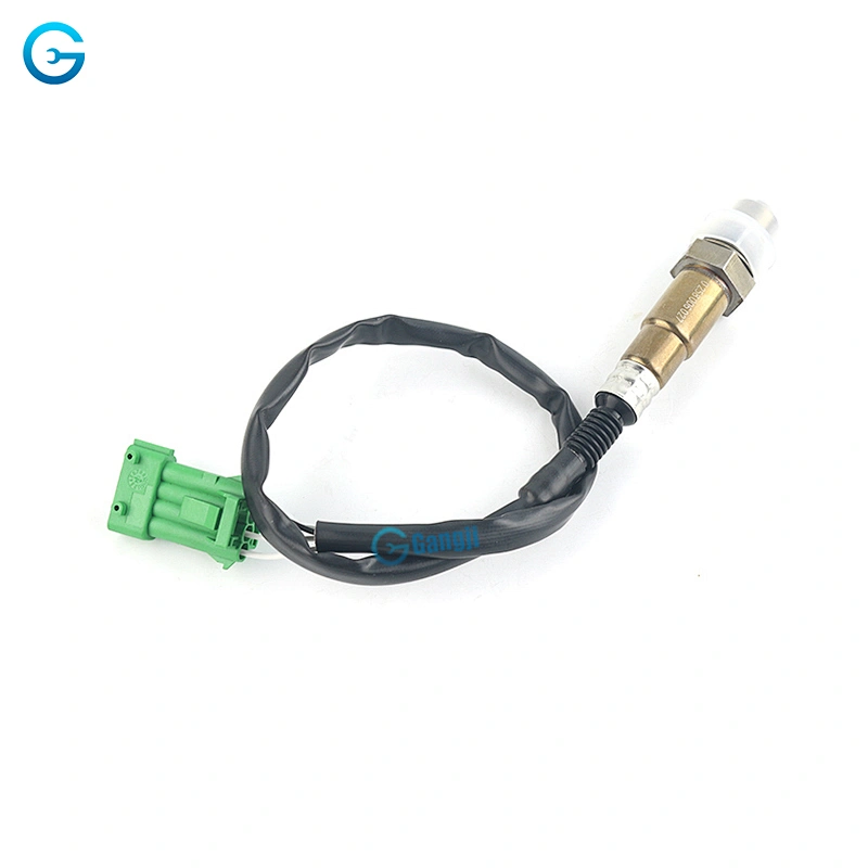 OEM 0258006027 Oxygen Sensor Car sensor de oxigeno For Citroens