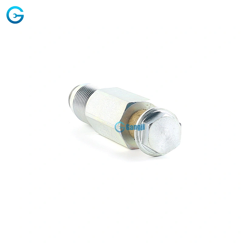 new oil pressure relief valve  98032549  095420-0281