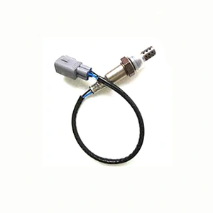 Oxygen Sensor 89465 89465-0D230 for Toyotas YARISE VIOSE ZSP15# 4NRFE 5NRFE 6NRFE 7NRFE